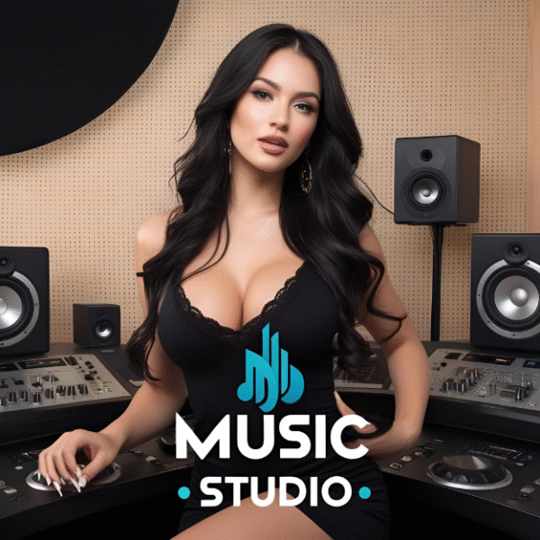 cold beats - Image 2