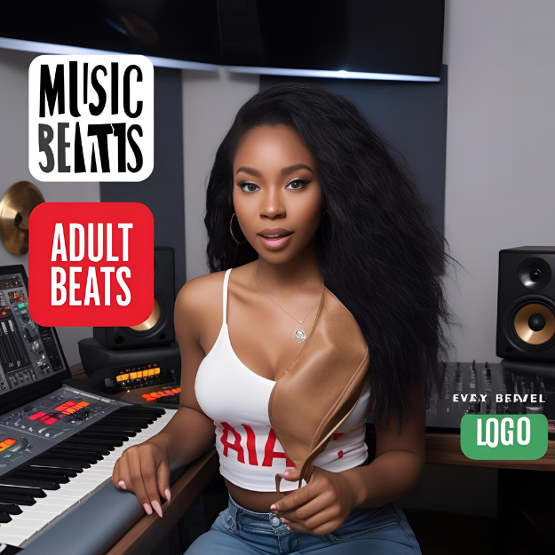 now and later - Image 2